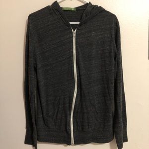 Aternative Apparel Hoodie